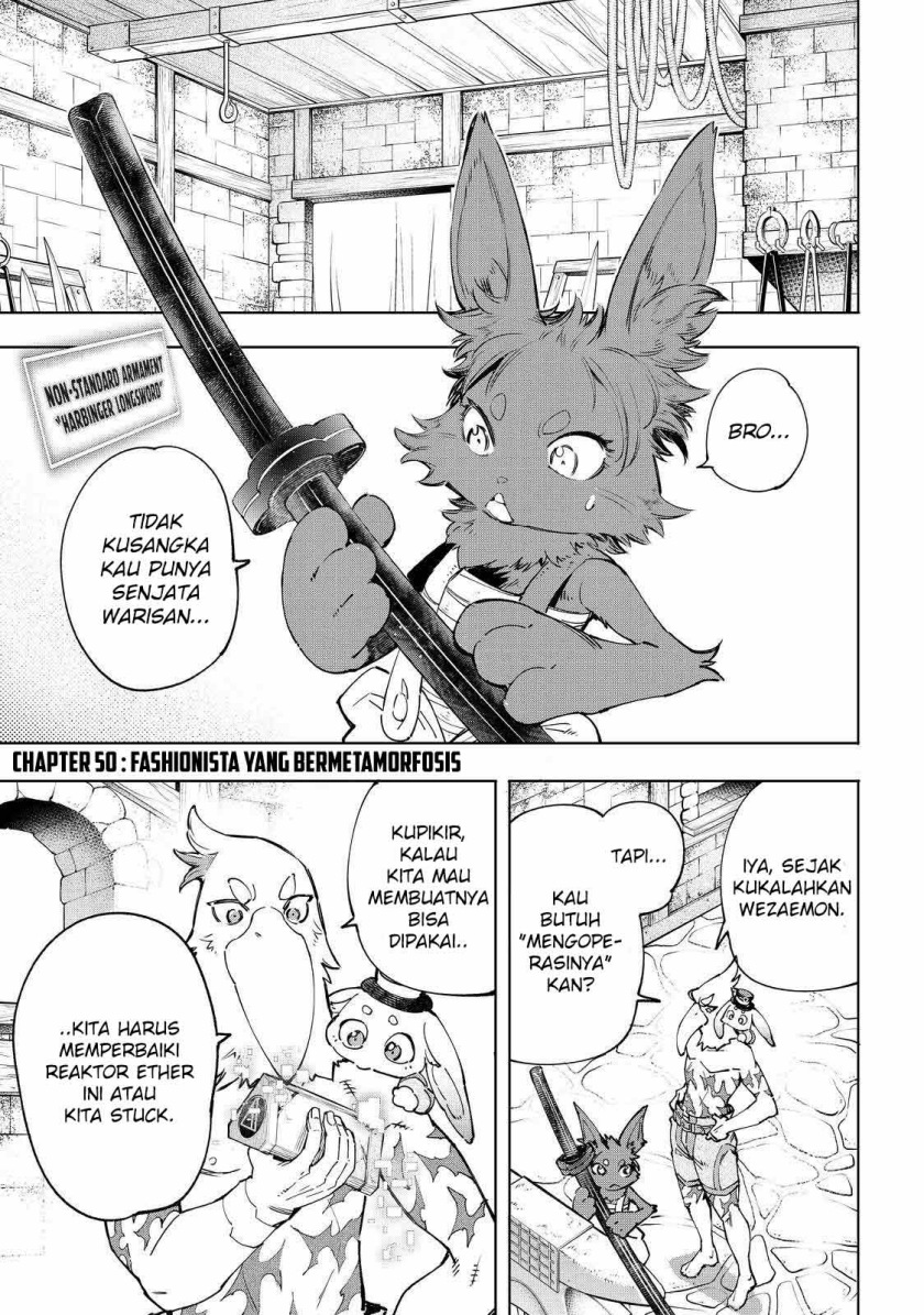 Chapter 50 - halaman 4