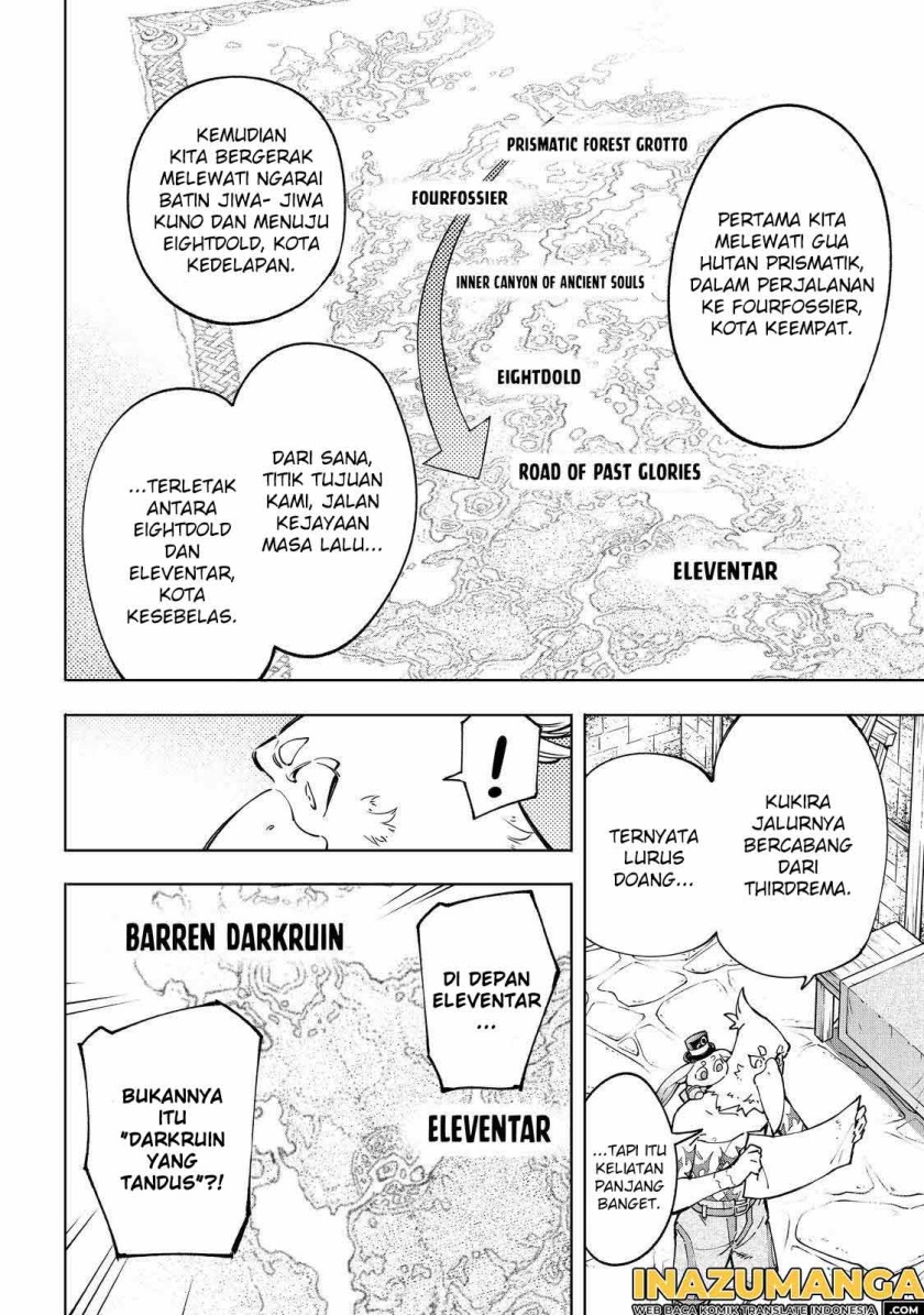 Chapter 50 - halaman 7