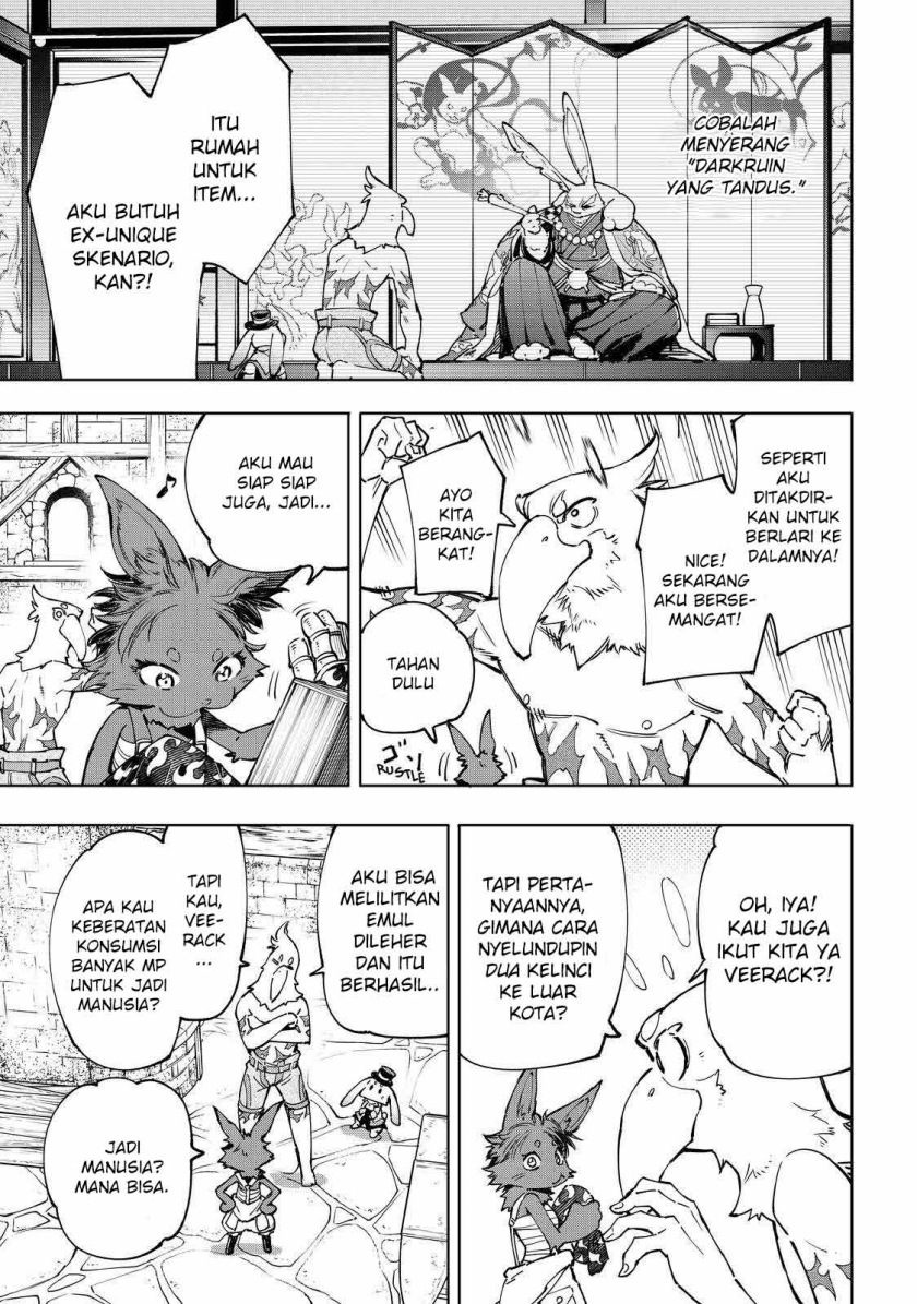 Chapter 50 - halaman 8