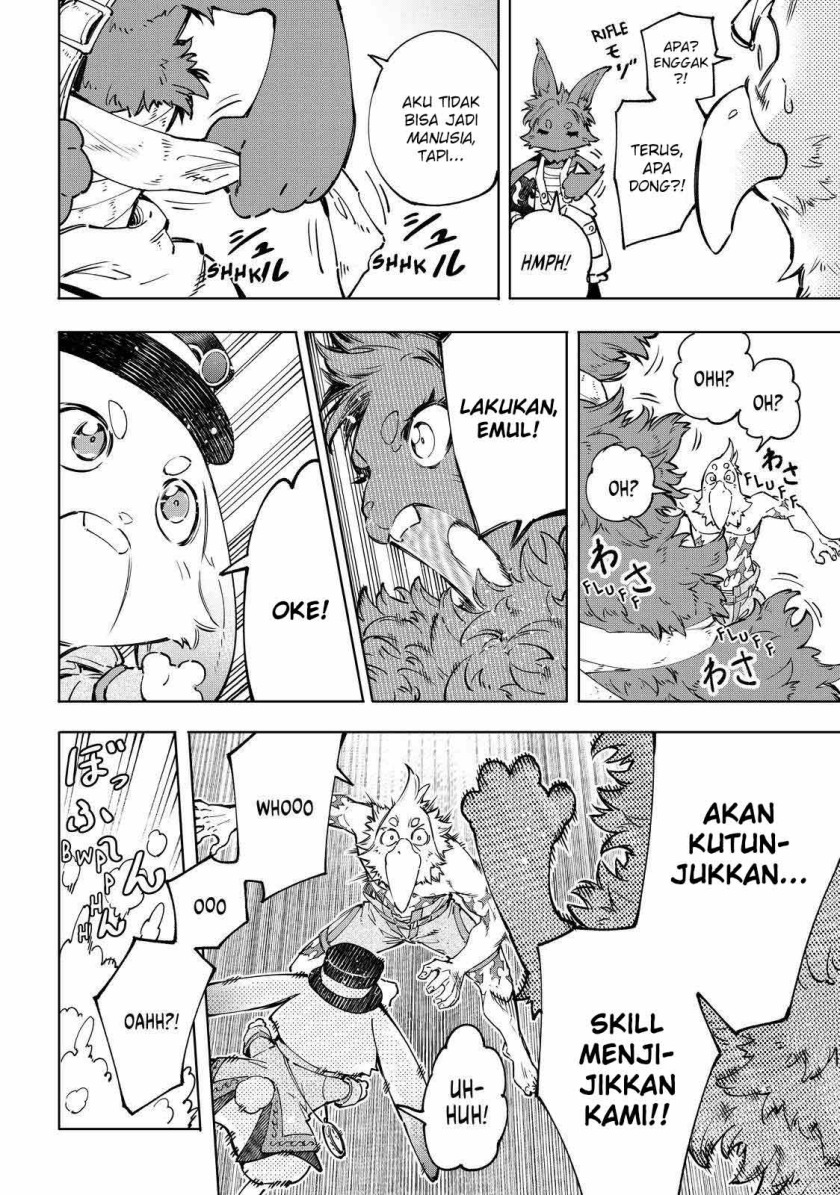 Chapter 50 - halaman 9