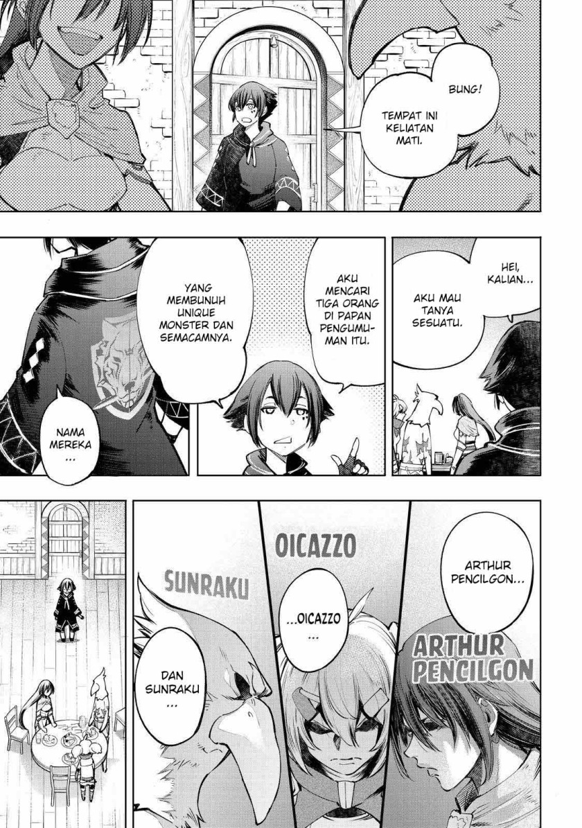 Chapter 49 - halaman 11
