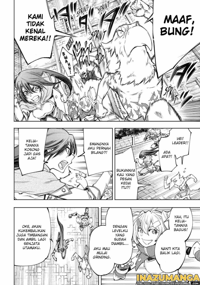 Chapter 49 - halaman 12