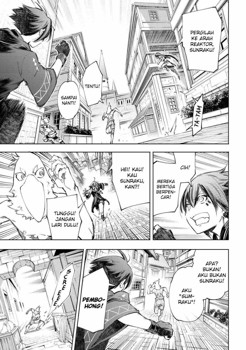 Chapter 49 - halaman 13