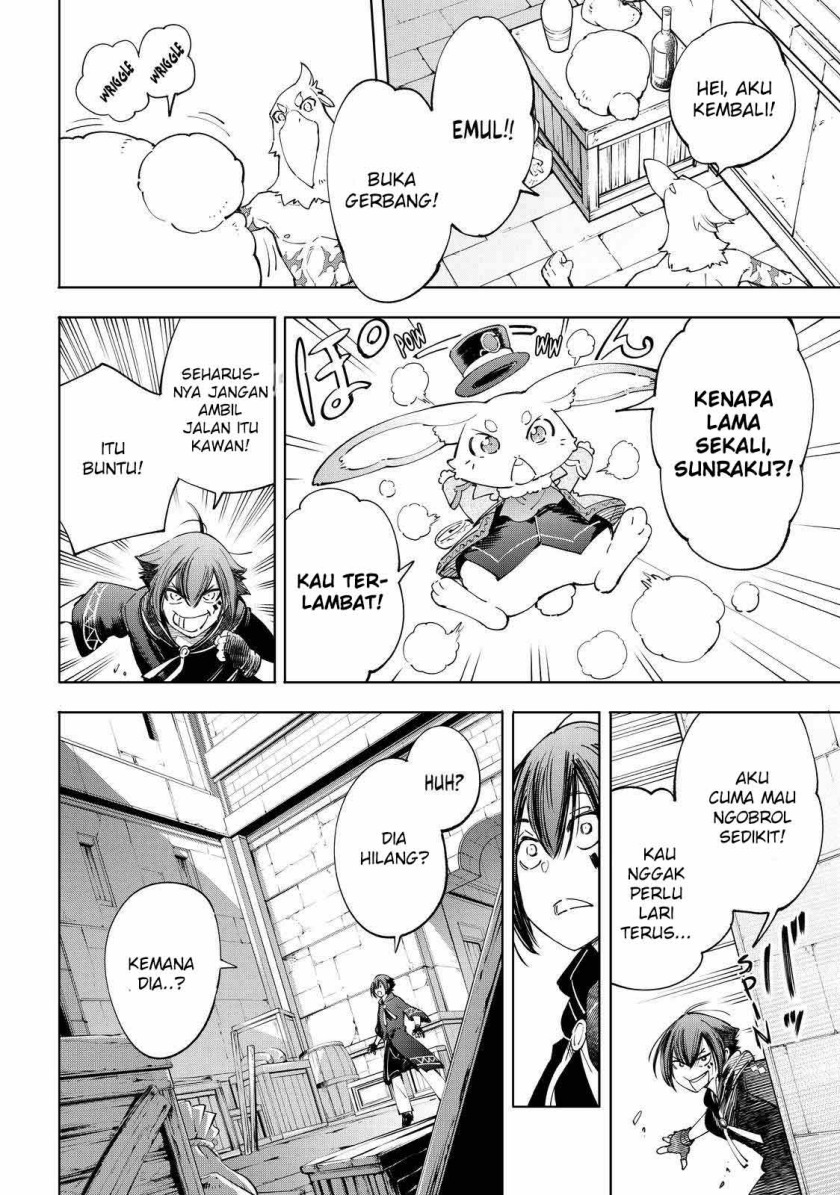 Chapter 49 - halaman 14