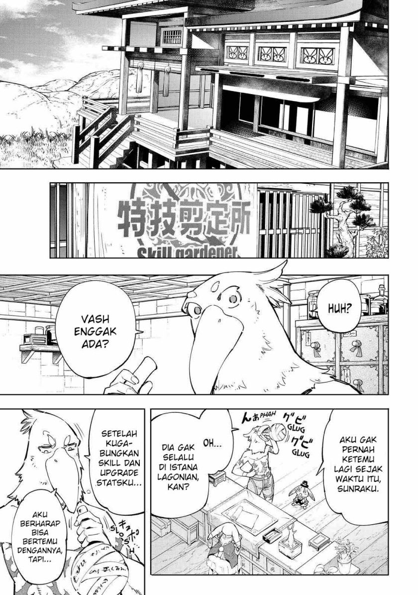 Chapter 49 - halaman 15