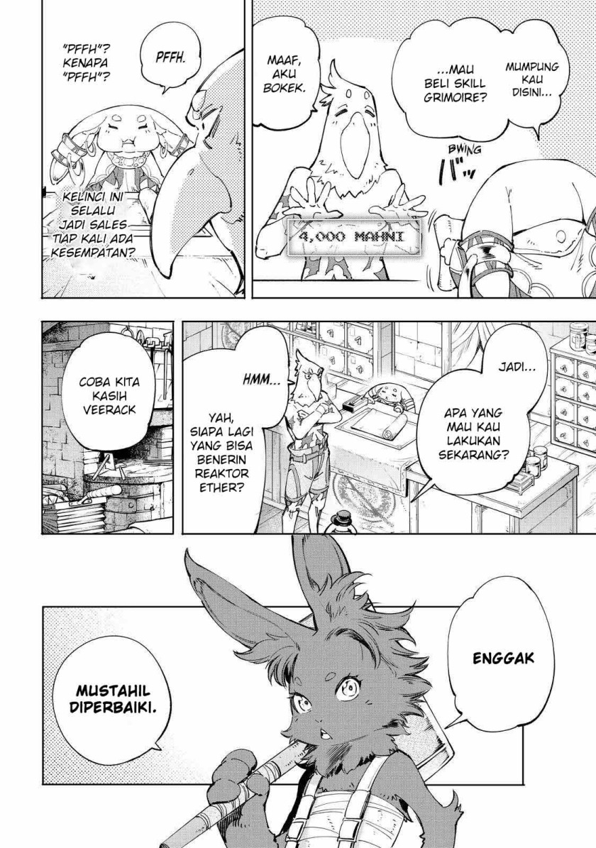 Chapter 49 - halaman 16