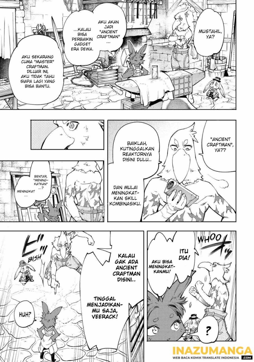 Chapter 49 - halaman 17