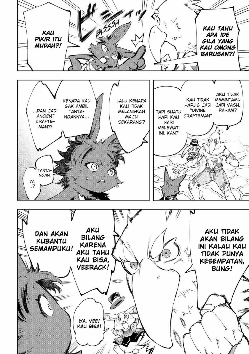 Chapter 49 - halaman 18