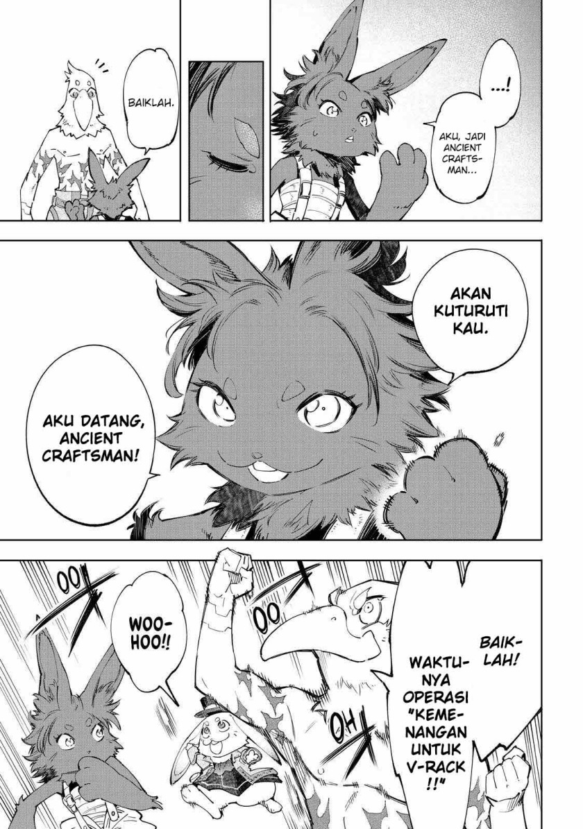 Chapter 49 - halaman 19