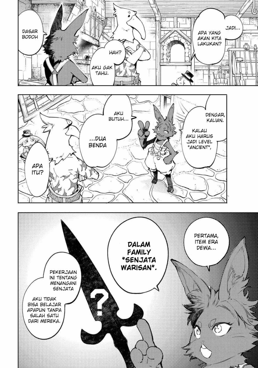 Chapter 49 - halaman 20