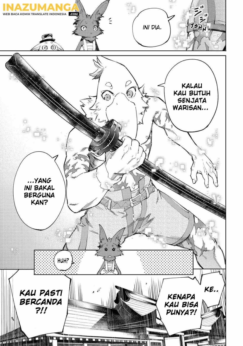 Chapter 49 - halaman 23