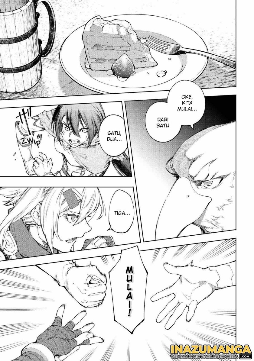 Chapter 49 - halaman 7