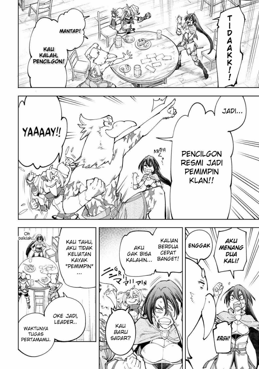 Chapter 49 - halaman 8