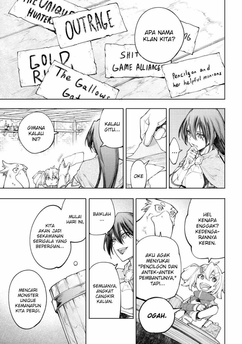 Chapter 49 - halaman 9