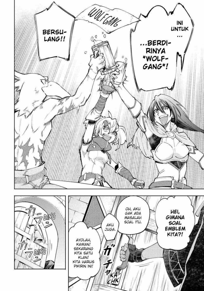 Chapter 49 - halaman 10