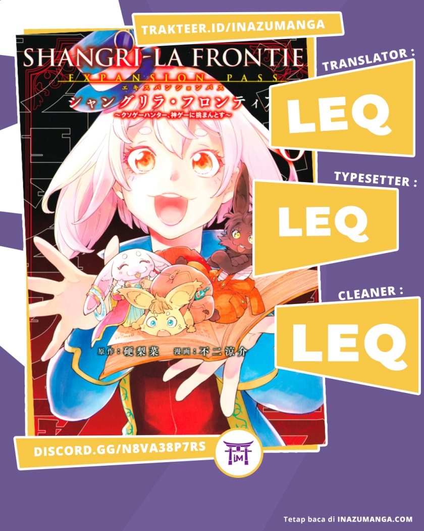 Chapter 48 - halaman 2
