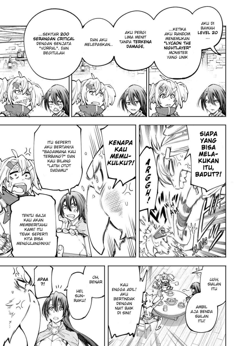 Chapter 48 - halaman 11
