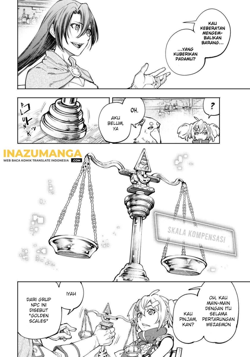 Chapter 48 - halaman 12