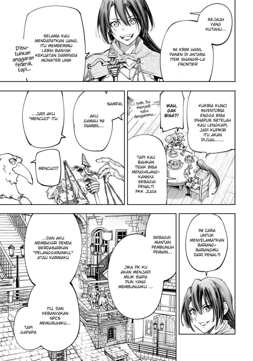 Chapter 48 - halaman 13