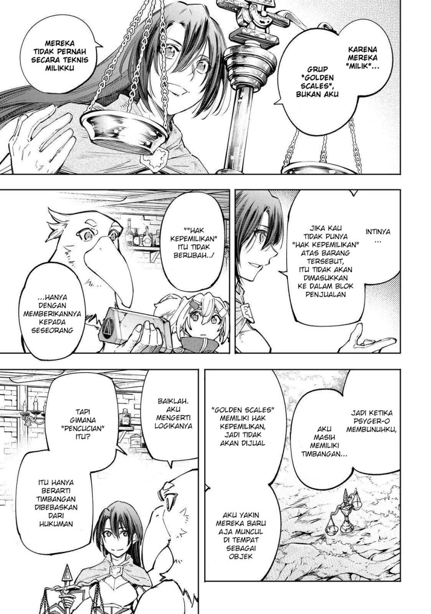 Chapter 48 - halaman 15