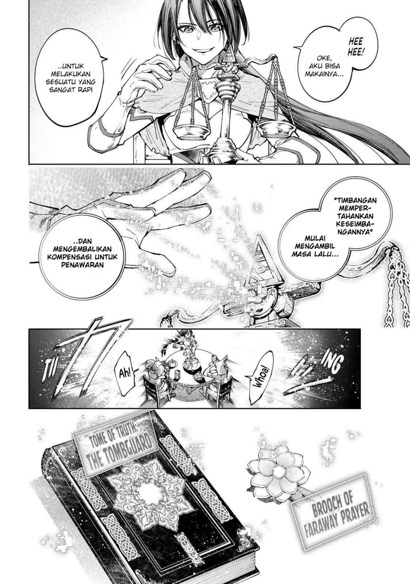 Chapter 48 - halaman 16