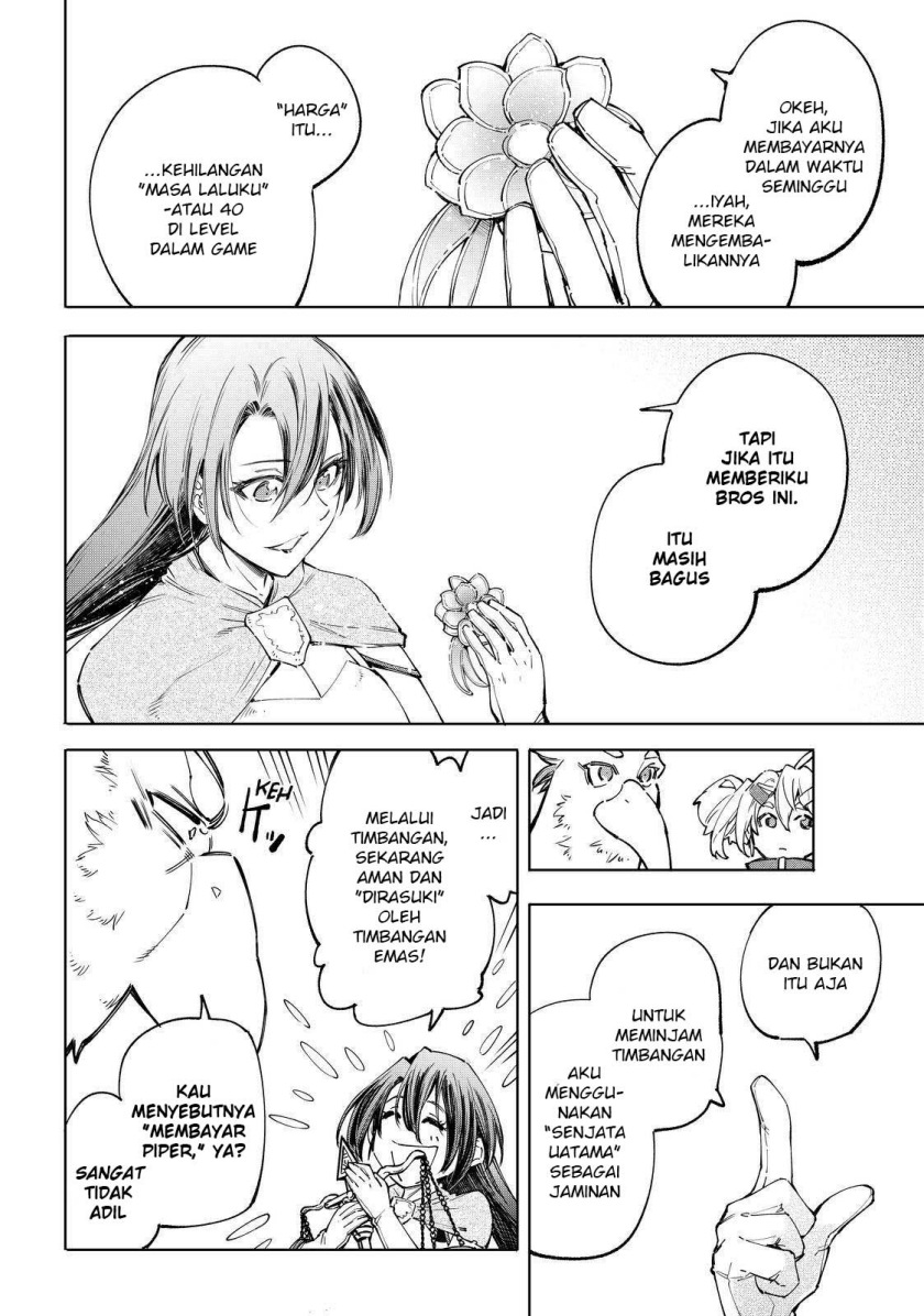 Chapter 48 - halaman 18
