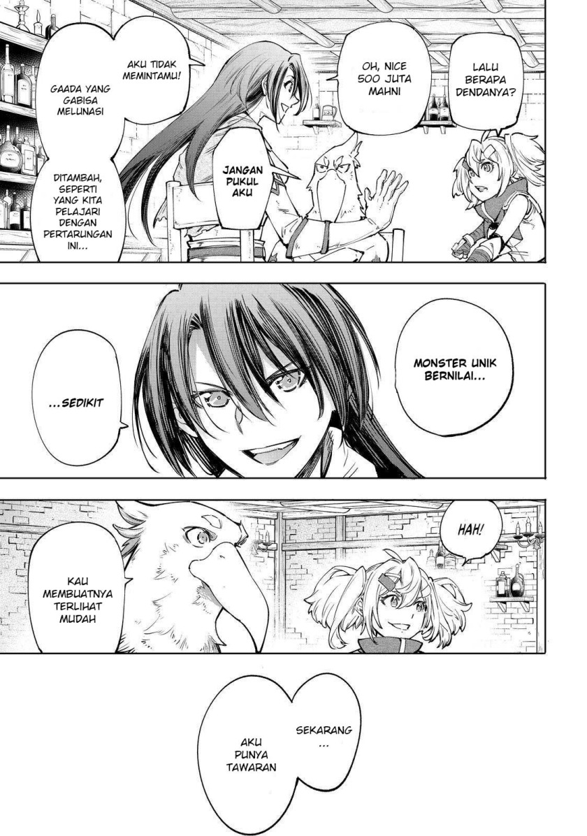Chapter 48 - halaman 19