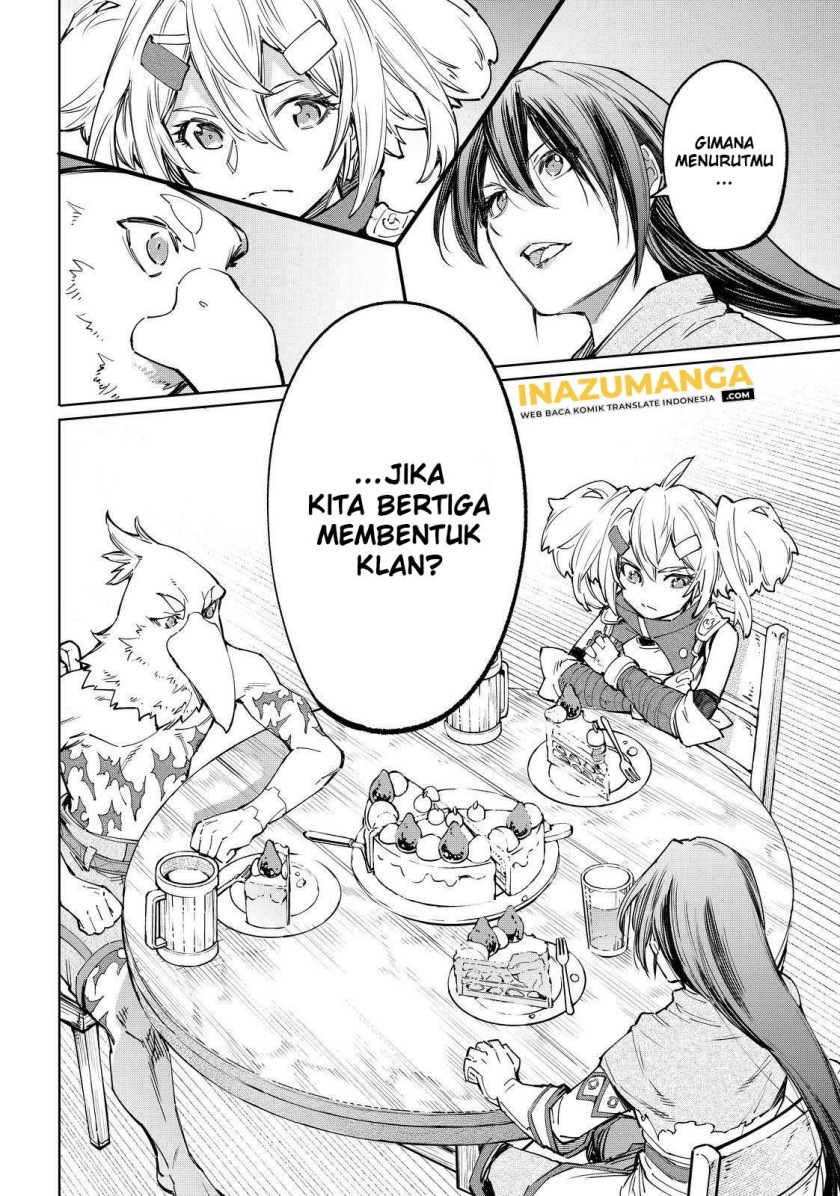 Chapter 48 - halaman 20