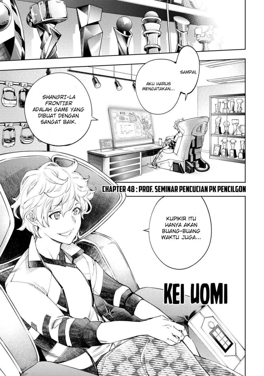 Chapter 48 - halaman 3