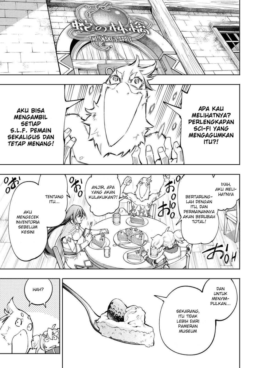 Chapter 48 - halaman 5