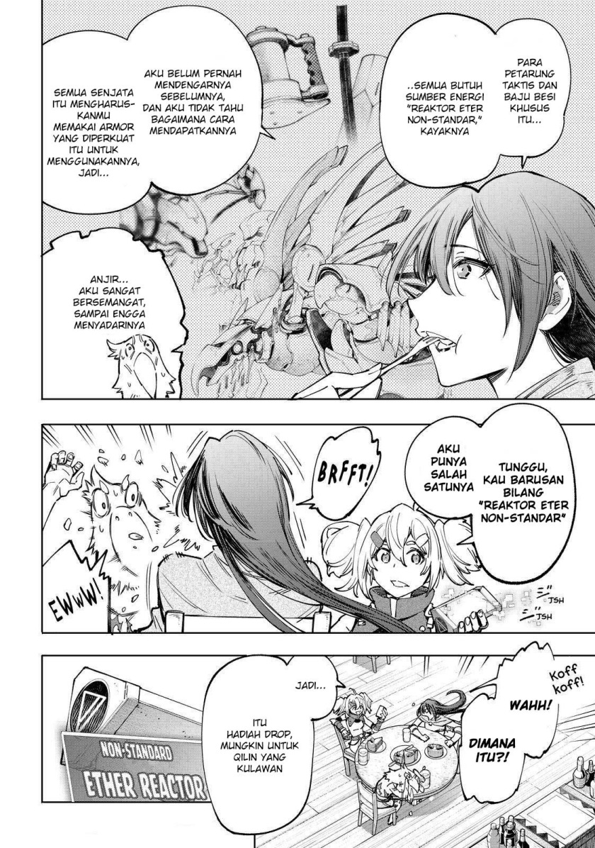 Chapter 48 - halaman 6