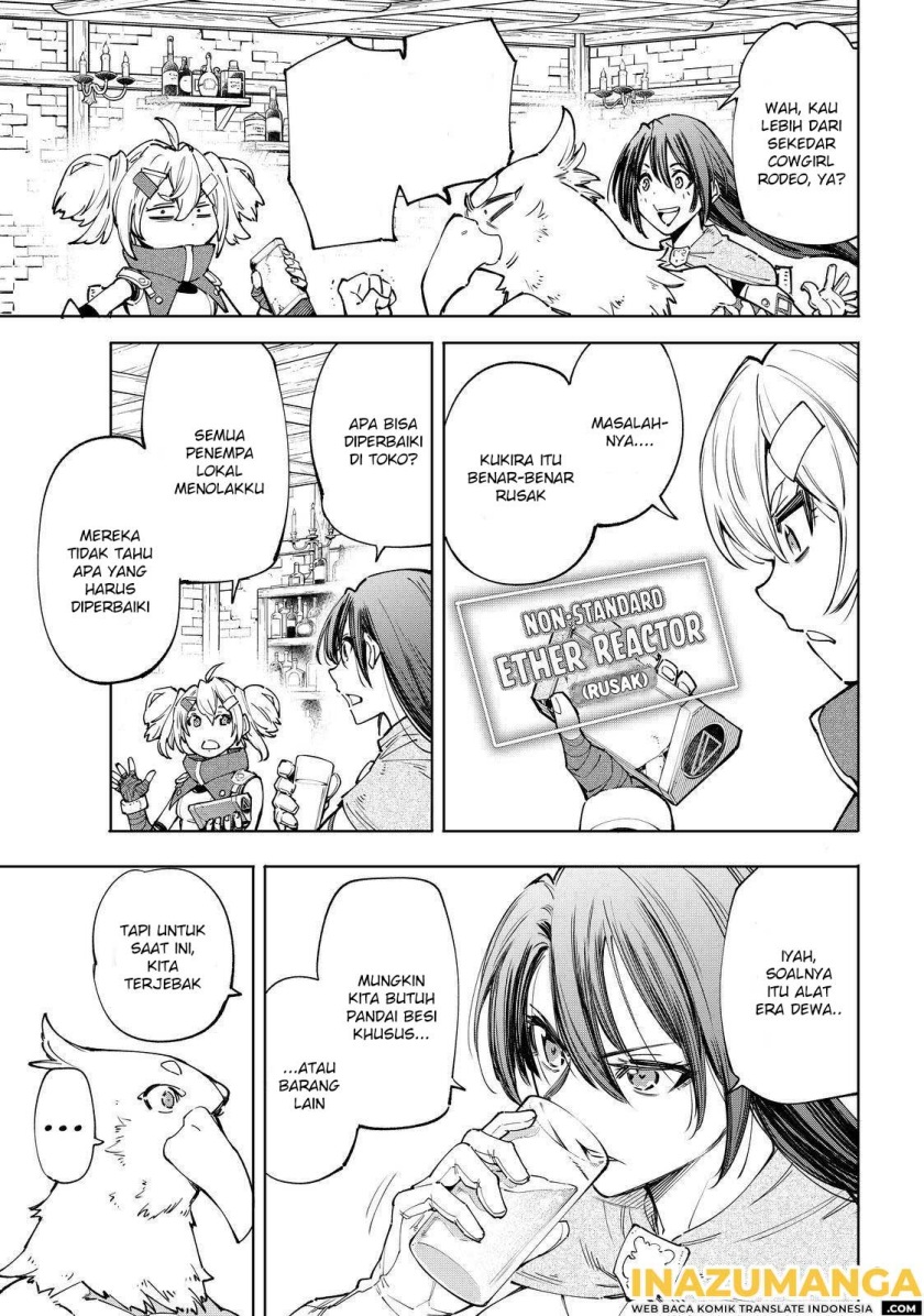 Chapter 48 - halaman 7