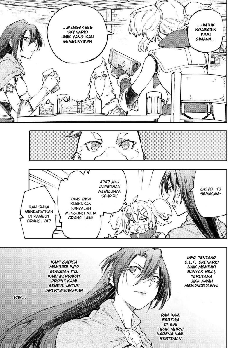 Chapter 48 - halaman 9