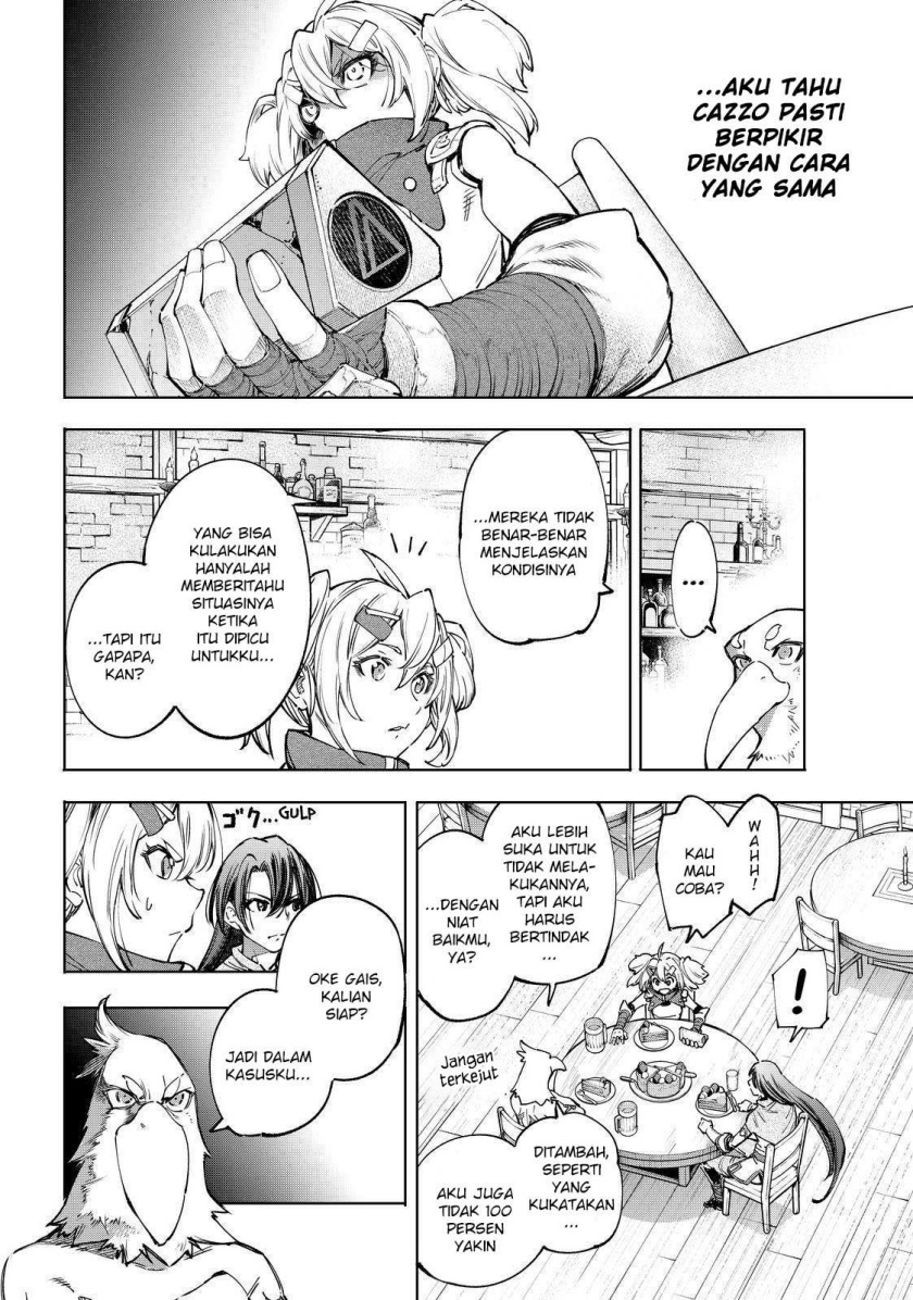 Chapter 48 - halaman 10