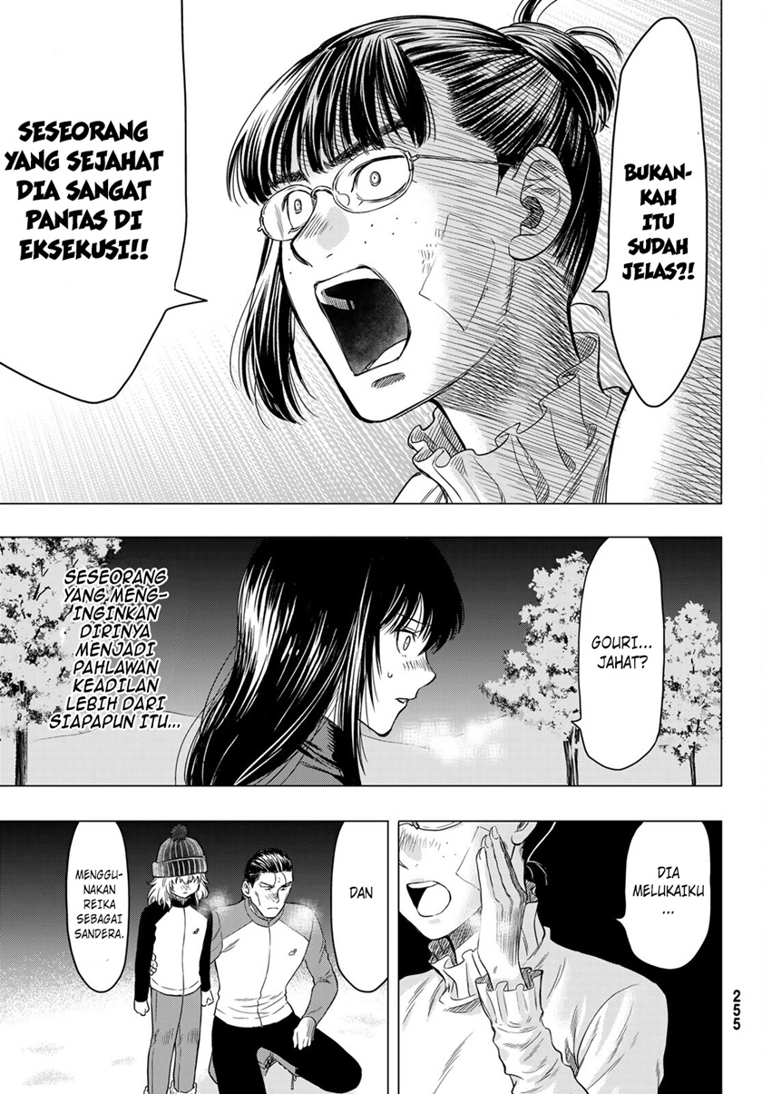 Chapter 98 - halaman 13