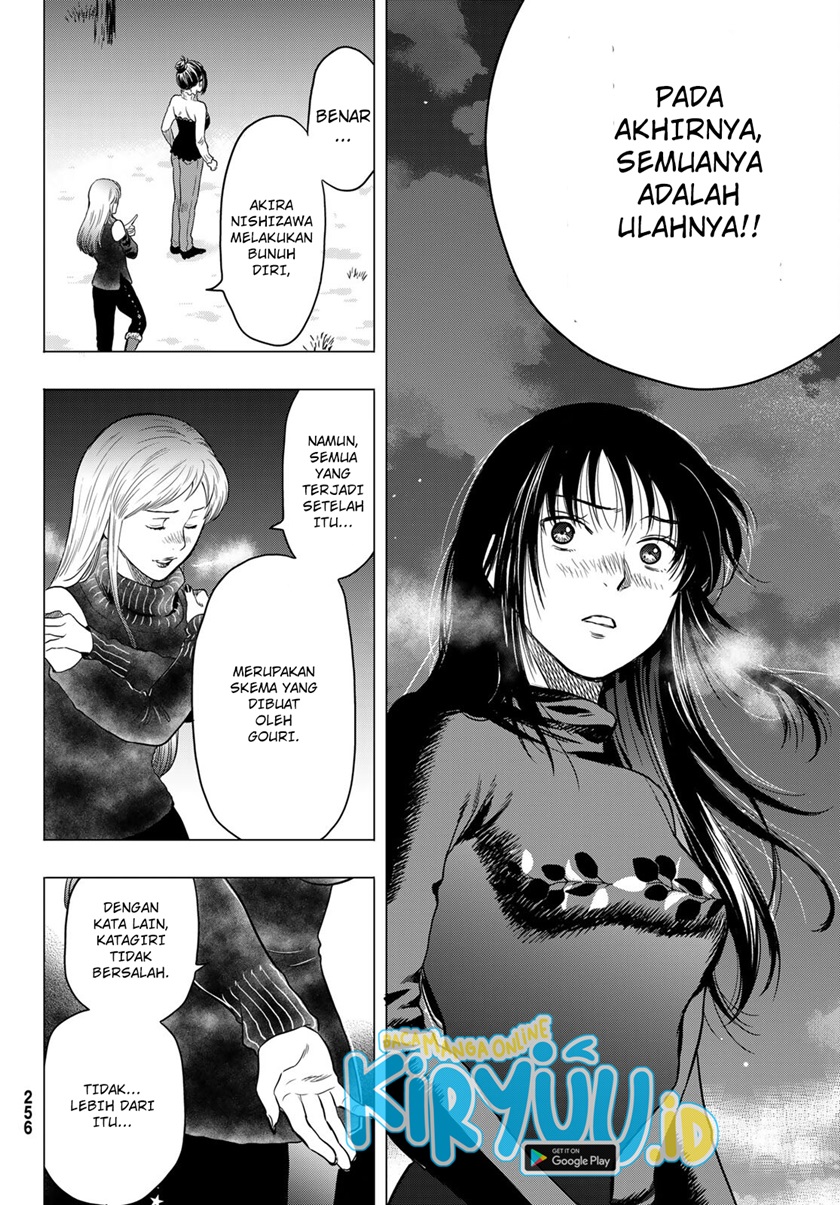 Chapter 98 - halaman 14