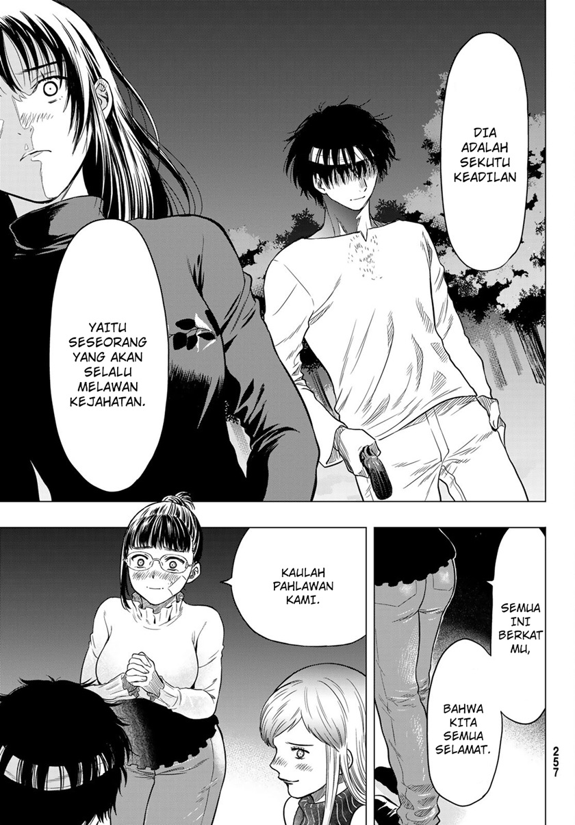 Chapter 98 - halaman 15
