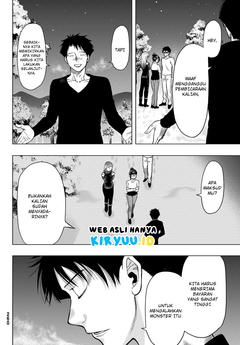 Chapter 98 - halaman 18
