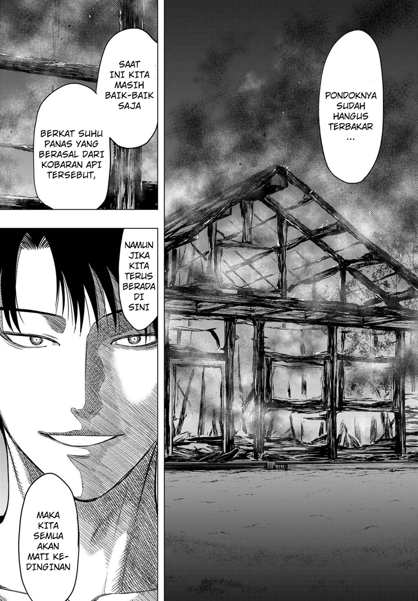 Chapter 98 - halaman 19