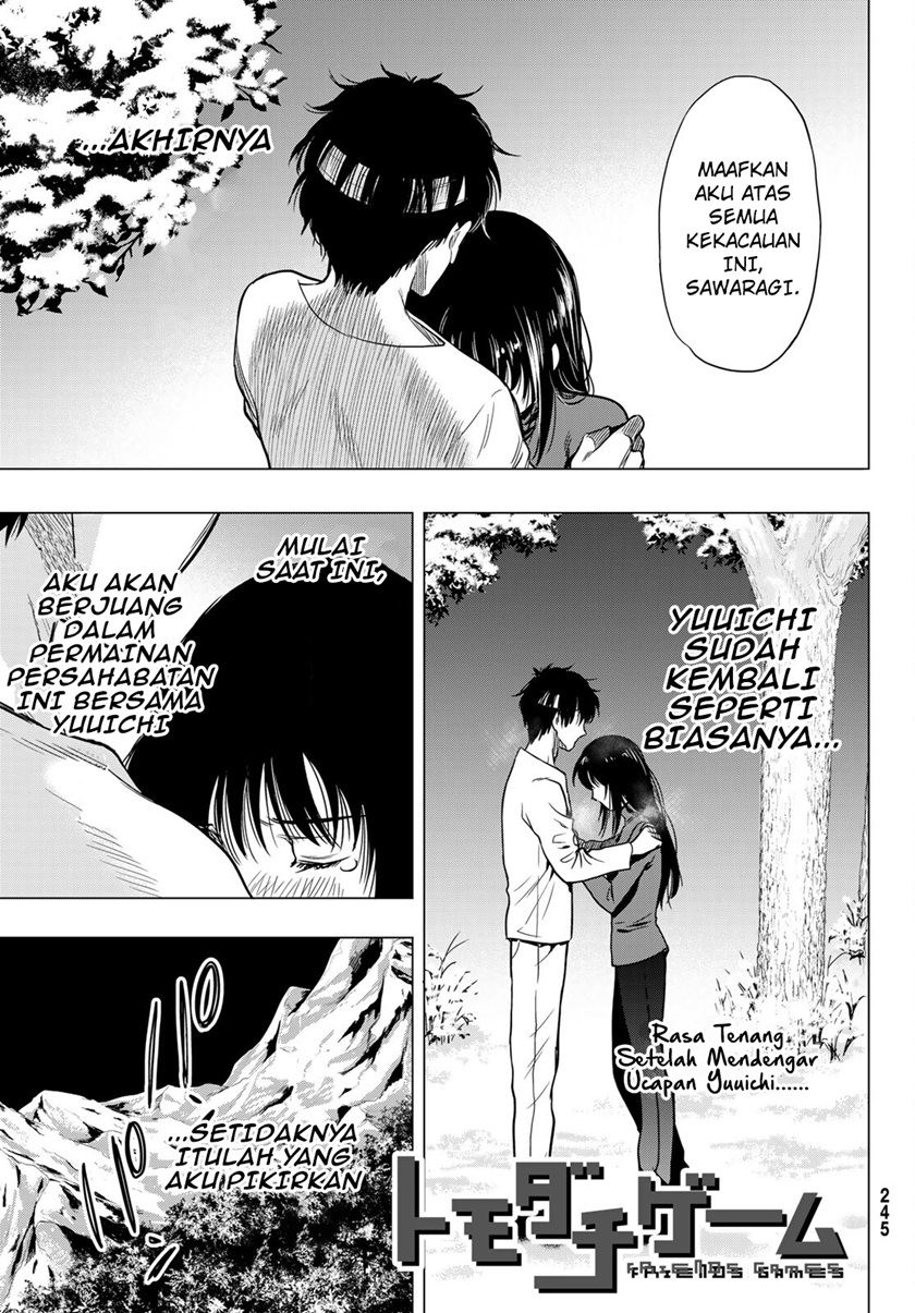 Chapter 98 - halaman 3