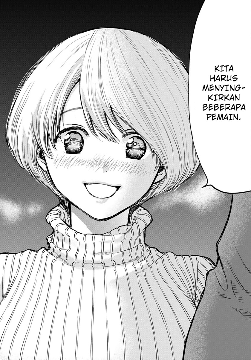 Chapter 98 - halaman 24