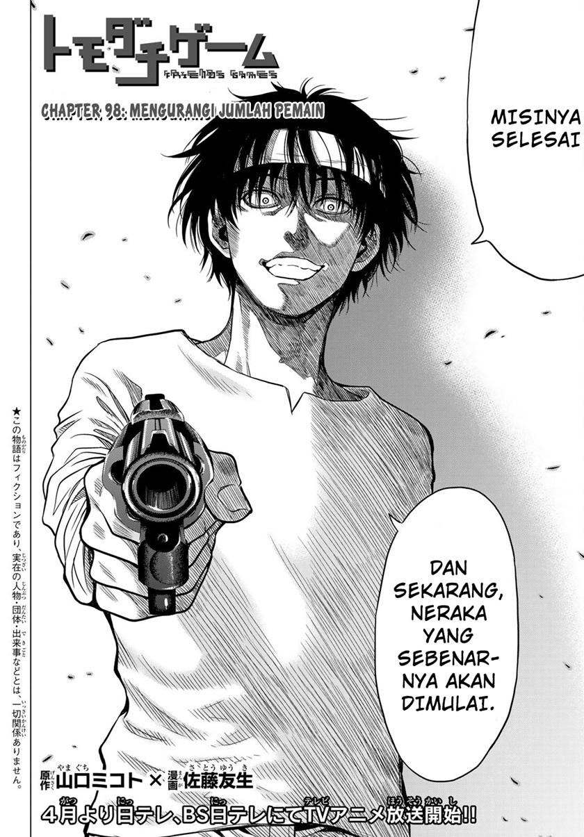 Chapter 98 - halaman 4