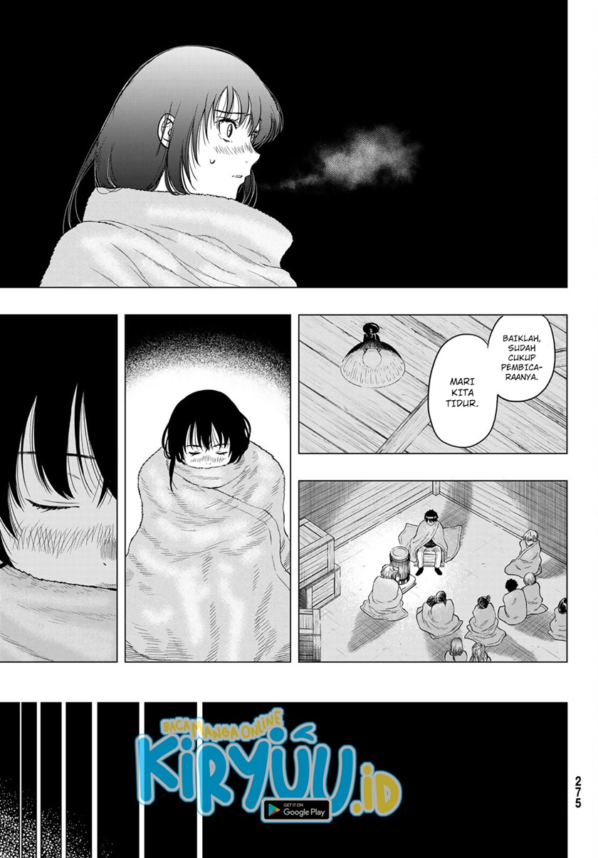 Chapter 98 - halaman 33