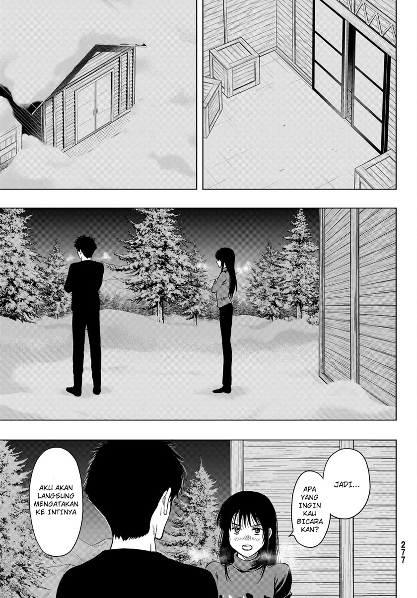 Chapter 98 - halaman 35