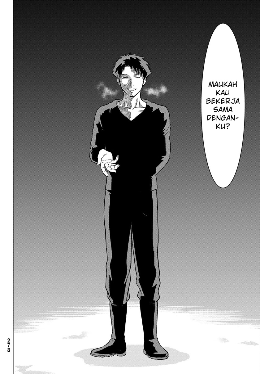 Chapter 98 - halaman 36