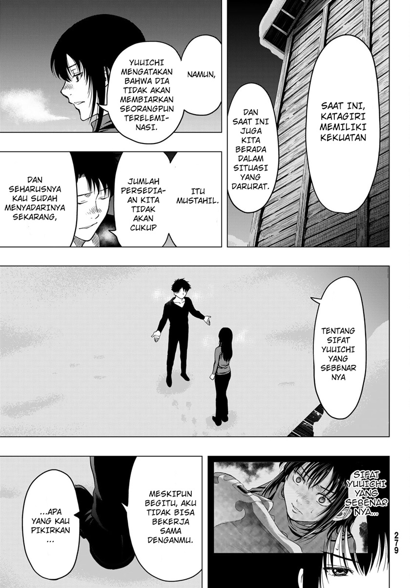 Chapter 98 - halaman 37