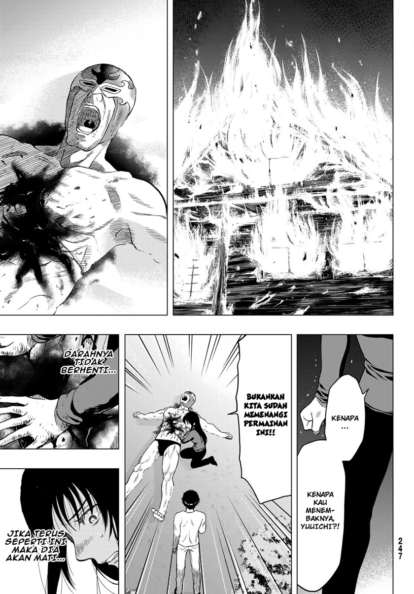Chapter 98 - halaman 5