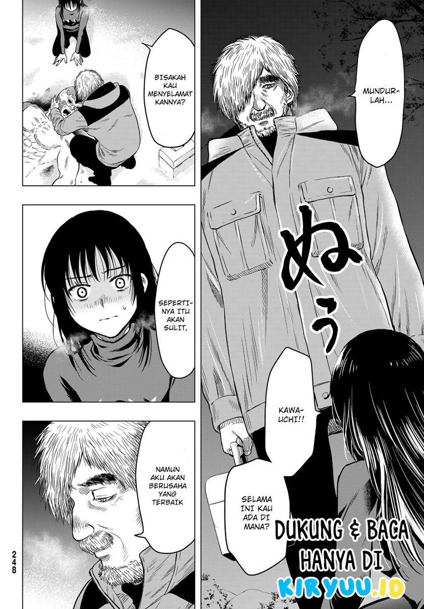 Chapter 98 - halaman 6