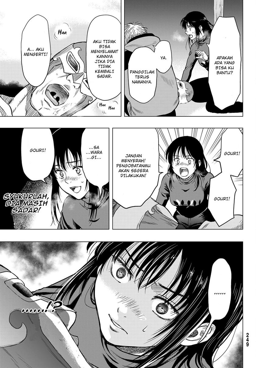 Chapter 98 - halaman 7