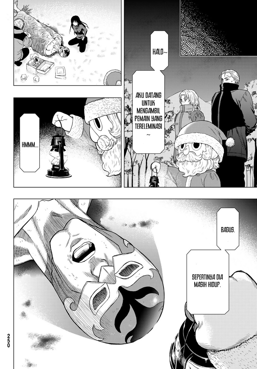 Chapter 98 - halaman 8